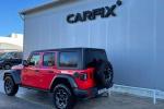 jeep-wrangler-2020-diesel-2143cc