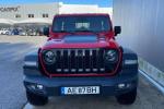 jeep-wrangler-2020-diesel-2143cc