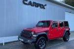 jeep-wrangler-2020-diesel-2143cc
