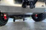 jeep-wrangler-2020-diesel-2143cc