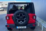 jeep-wrangler-2020-diesel-2143cc