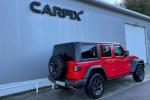 jeep-wrangler-2020-diesel-2143cc