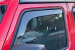jeep-wrangler-2020-diesel-2143cc