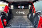 jeep-wrangler-2020-diesel-2143cc