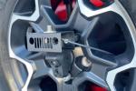 jeep-wrangler-2020-diesel-2143cc
