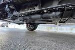 jeep-wrangler-2020-diesel-2143cc