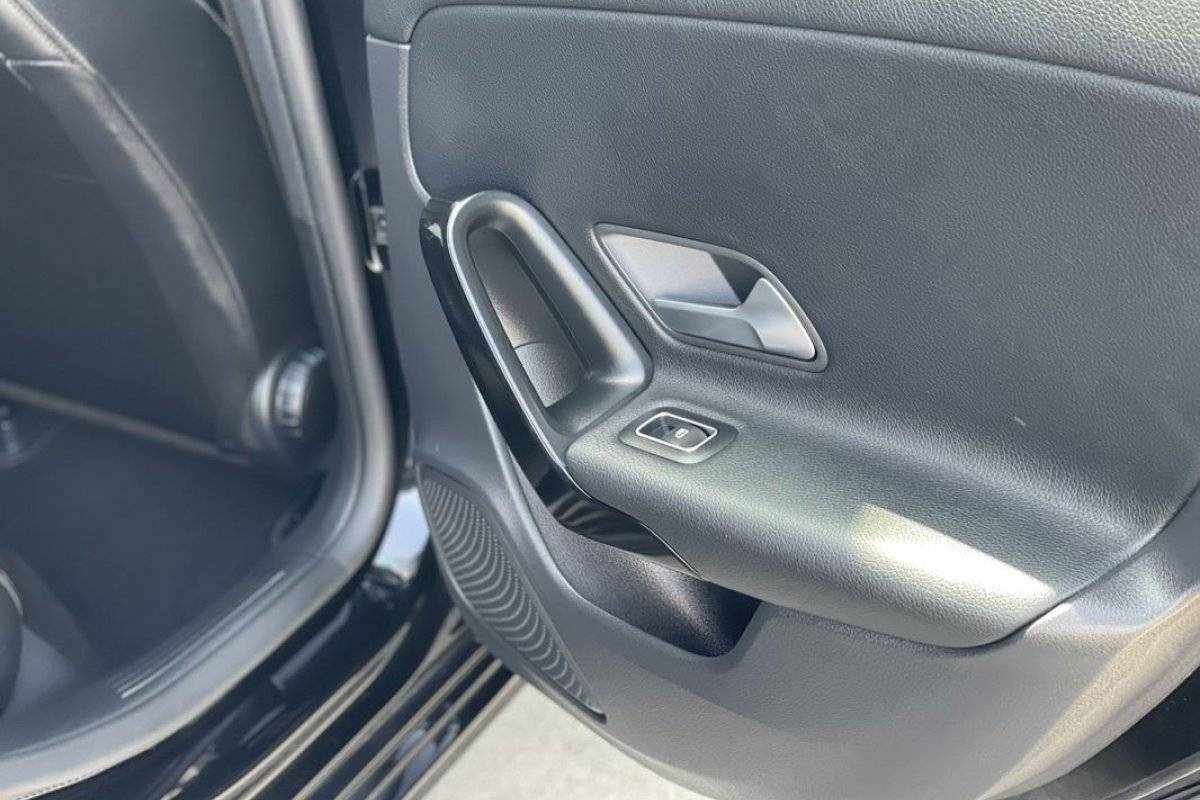 mercedes-benz-cla-2020-diesel-1950cc