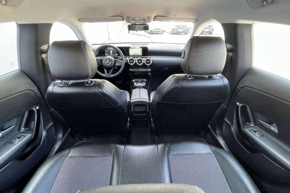 mercedes-benz-cla-2020-diesel-1950cc