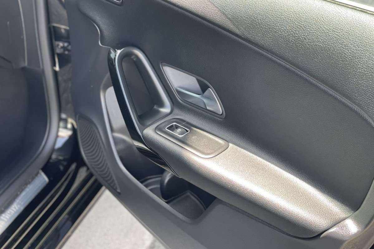 mercedes-benz-cla-2020-diesel-1950cc