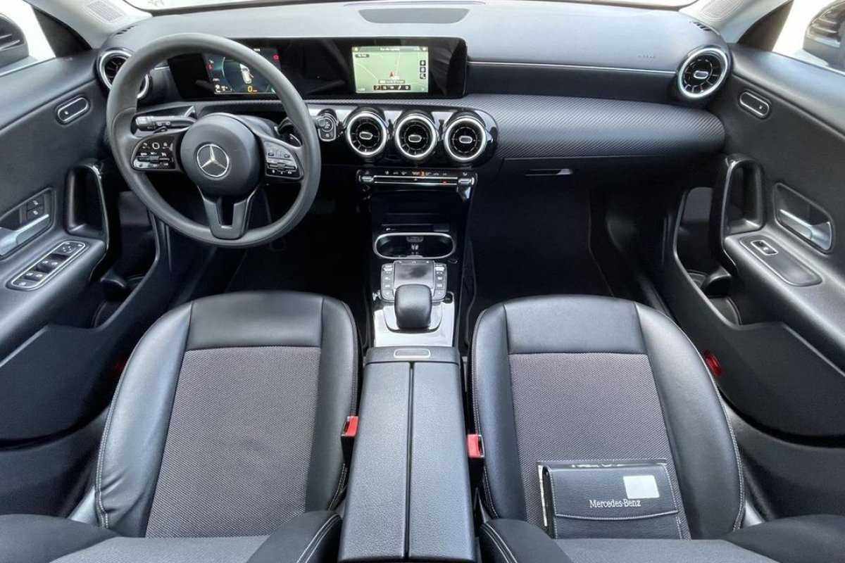 mercedes-benz-cla-2020-diesel-1950cc