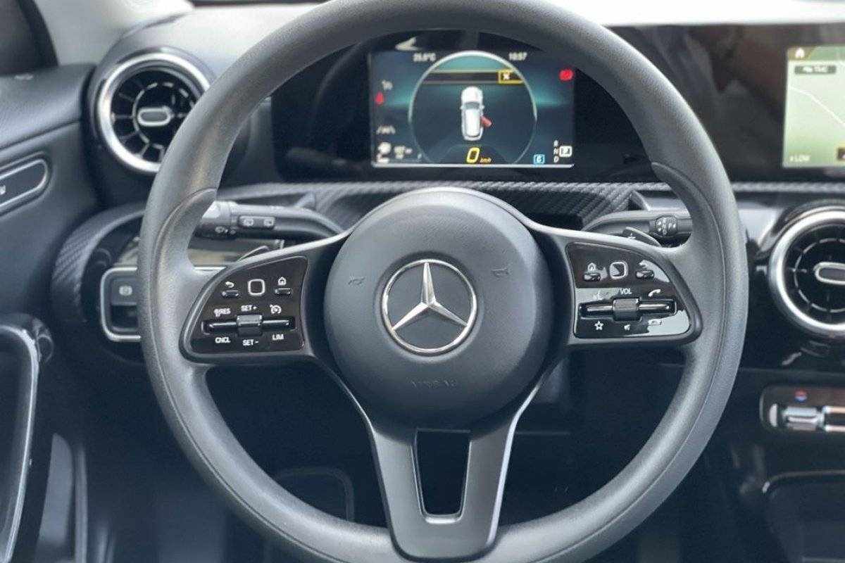 mercedes-benz-cla-2020-diesel-1950cc