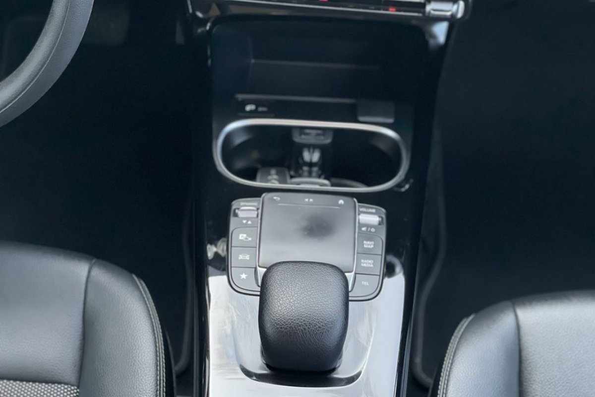 mercedes-benz-cla-2020-diesel-1950cc