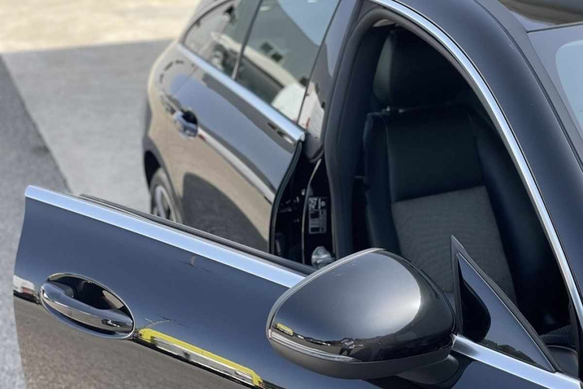 mercedes-benz-cla-2020-diesel-1950cc