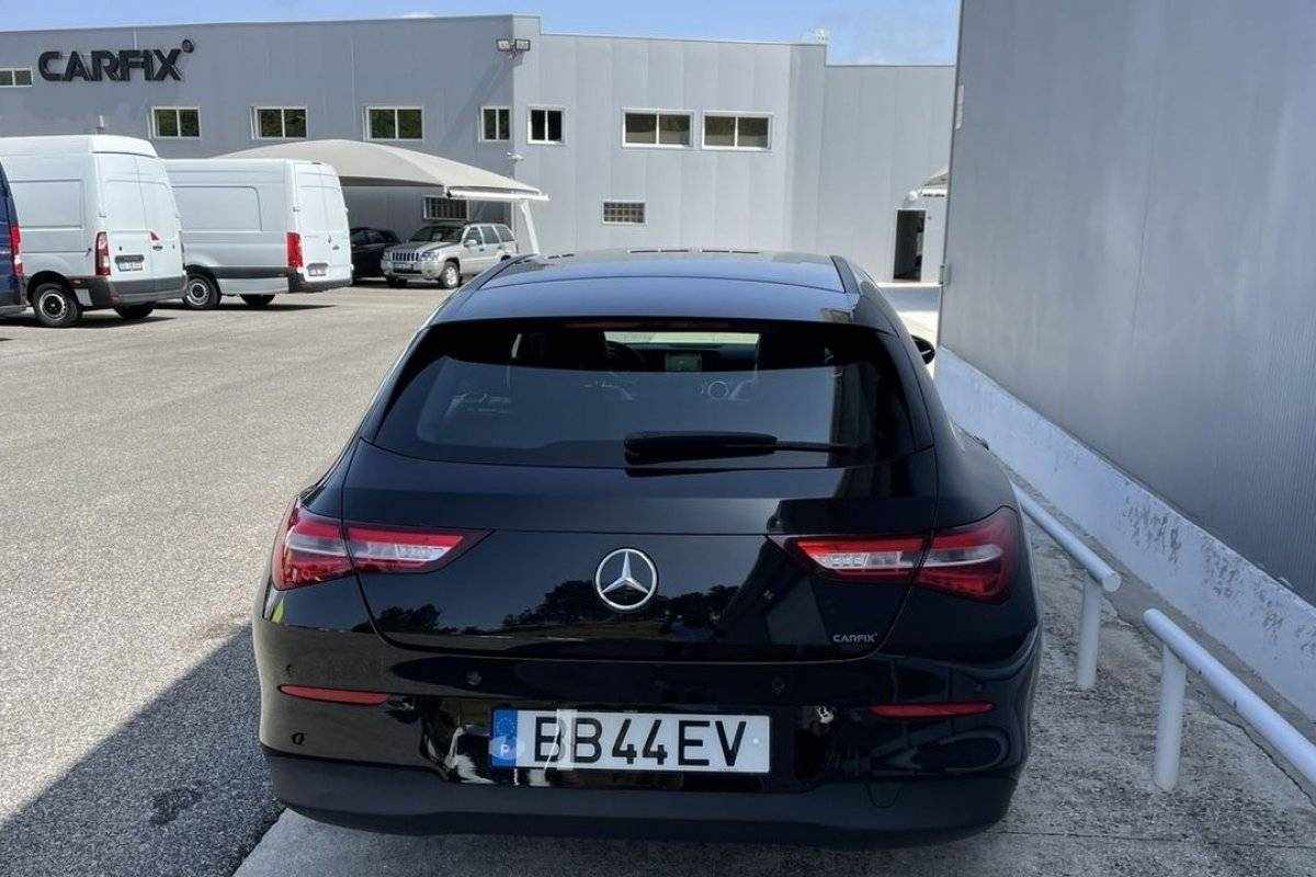 mercedes-benz-cla-2020-diesel-1950cc