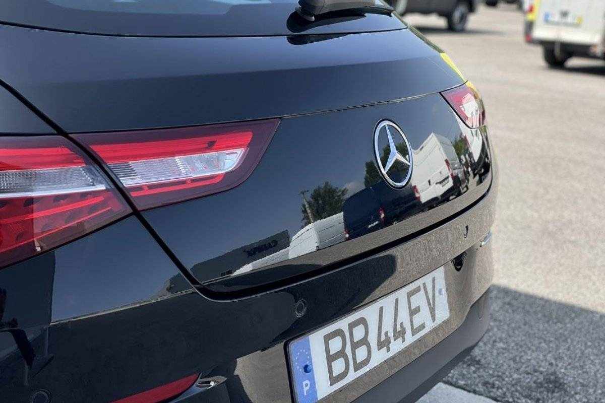 mercedes-benz-cla-2020-diesel-1950cc