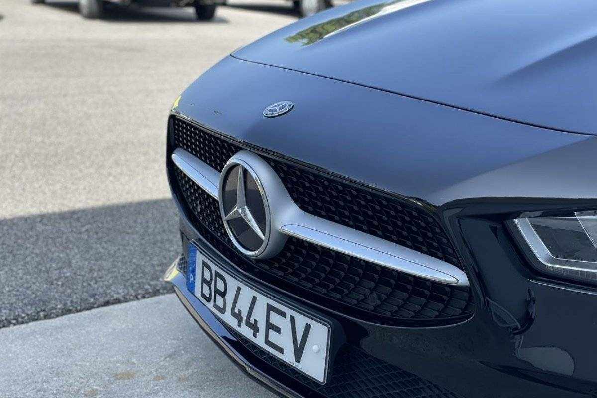 mercedes-benz-cla-2020-diesel-1950cc