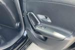 mercedes-benz-cla-2020-diesel-1950cc