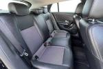 mercedes-benz-cla-2020-diesel-1950cc
