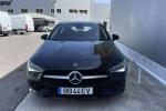 mercedes-benz-cla-2020-diesel-1950cc