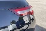 mercedes-benz-cla-2020-diesel-1950cc