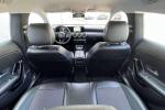 mercedes-benz-cla-2020-diesel-1950cc
