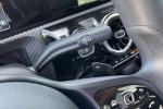 mercedes-benz-cla-2020-diesel-1950cc