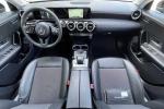 mercedes-benz-cla-2020-diesel-1950cc