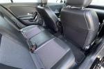mercedes-benz-cla-2020-diesel-1950cc