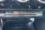 mercedes-benz-cla-2020-diesel-1950cc