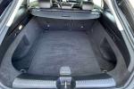 mercedes-benz-cla-2020-diesel-1950cc
