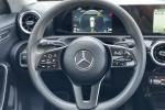 mercedes-benz-cla-2020-diesel-1950cc