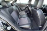 mercedes-benz-cla-2020-diesel-1950cc