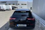 mercedes-benz-cla-2020-diesel-1950cc