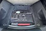 mercedes-benz-cla-2020-diesel-1950cc