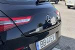 mercedes-benz-cla-2020-diesel-1950cc