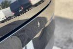 mercedes-benz-cla-2020-diesel-1950cc
