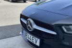 mercedes-benz-cla-2020-diesel-1950cc