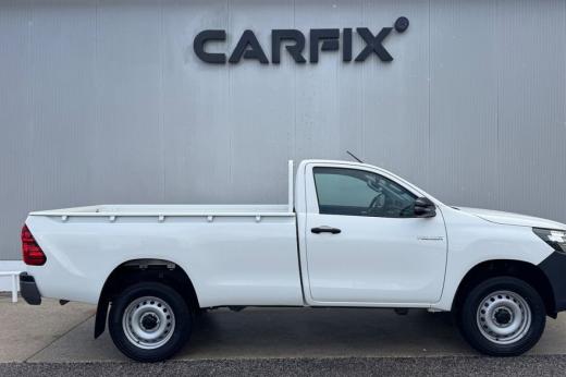 toyota-hilux-2022-diesel-2393cc