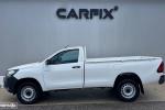 toyota-hilux-2022-diesel-2393cc