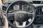 toyota-hilux-2022-diesel-2393cc