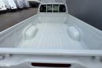 toyota-hilux-2022-diesel-2393cc