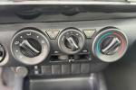 toyota-hilux-2022-diesel-2393cc