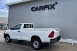 toyota-hilux-2022-diesel-2393cc