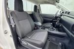 toyota-hilux-2022-diesel-2393cc