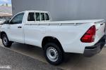 toyota-hilux-2022-diesel-2393cc