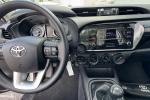 toyota-hilux-2022-diesel-2393cc