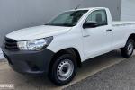 toyota-hilux-2022-diesel-2393cc