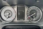 toyota-hilux-2022-diesel-2393cc