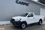 toyota-hilux-2022-diesel-2393cc