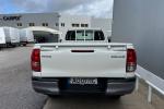 toyota-hilux-2022-diesel-2393cc